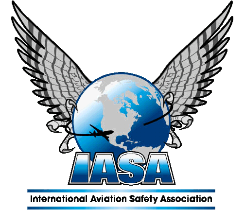 International Aviation Safety Association (IASA)